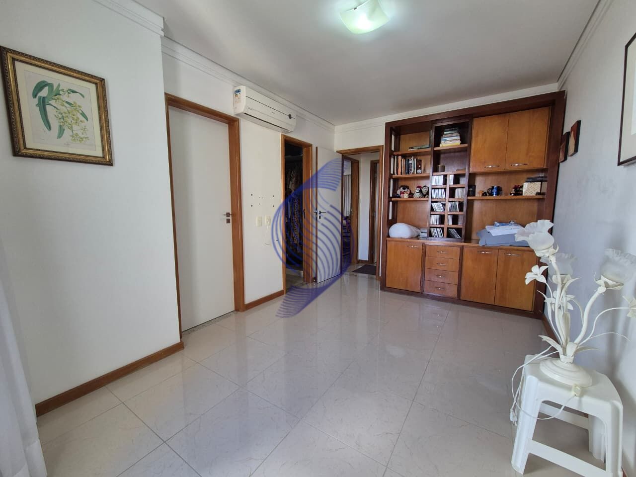Apartamento, 4 quartos, 236 m² - Foto 20