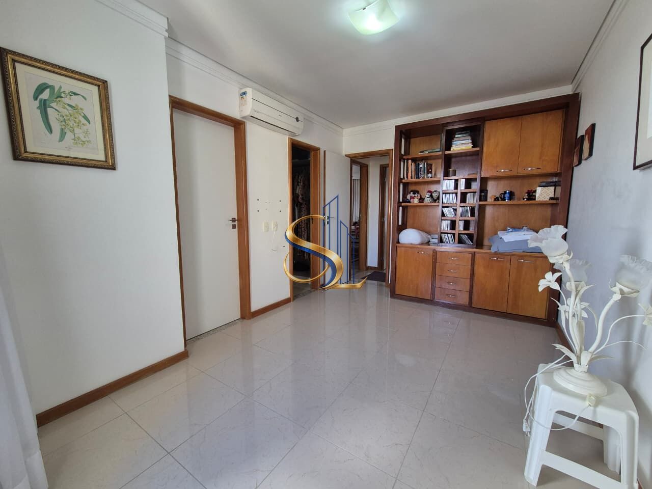 Apartamento, 4 quartos, 236 m² - Foto 20
