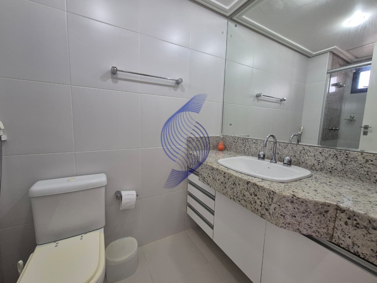 Apartamento, 4 quartos, 236 m² - Foto 30