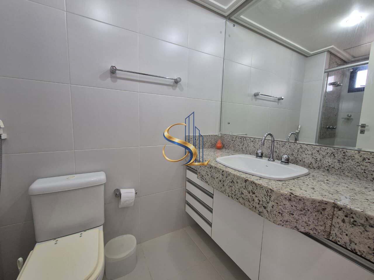 Apartamento, 4 quartos, 236 m² - Foto 30