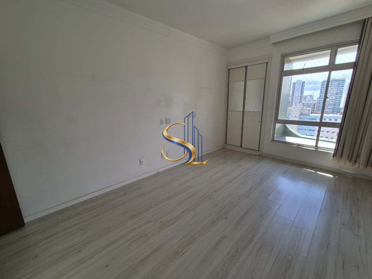 Apartamento, 4 quartos, 265 m² - Foto 19