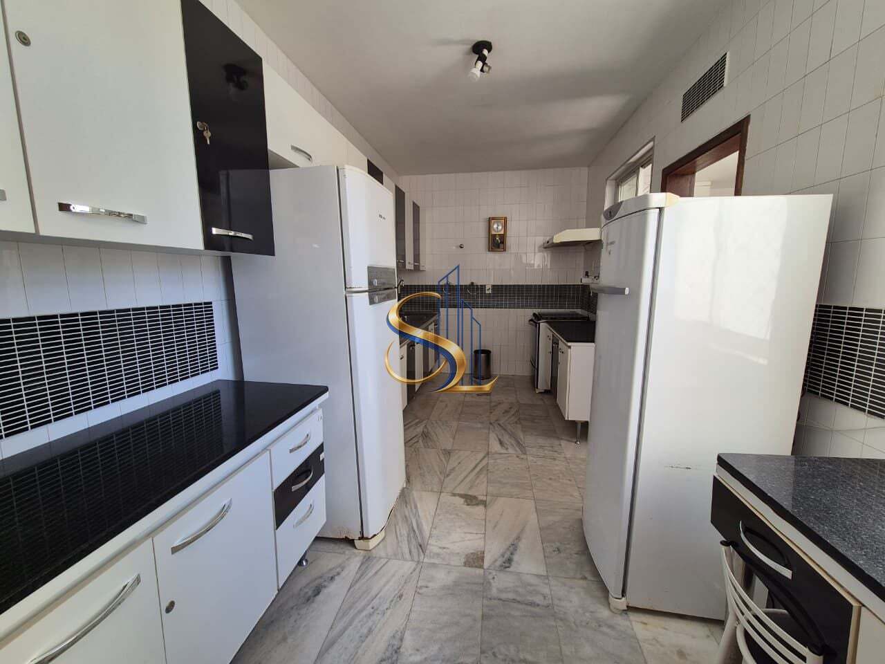Apartamento, 4 quartos, 265 m² - Foto 11