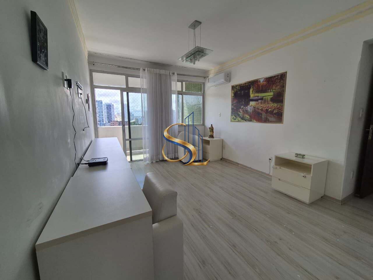 Apartamento, 4 quartos, 265 m² - Foto 15