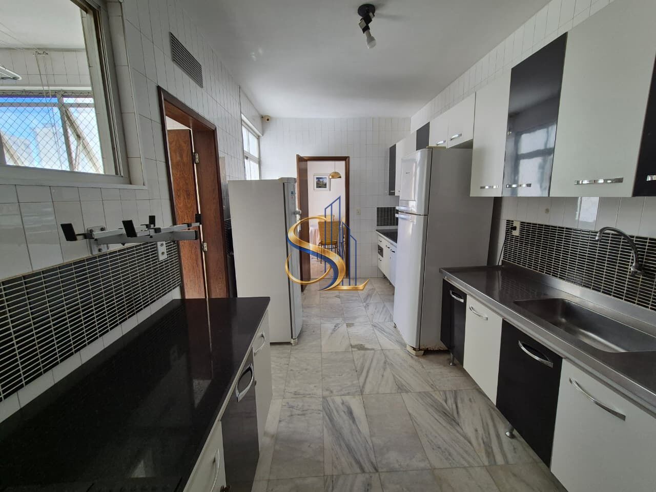 Apartamento, 4 quartos, 265 m² - Foto 12