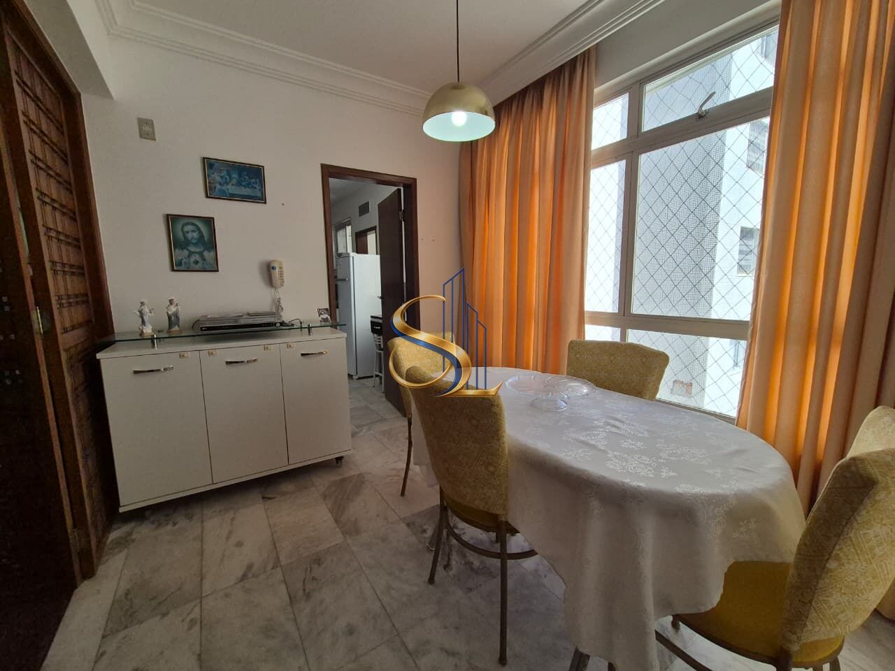 Apartamento, 4 quartos, 265 m² - Foto 10