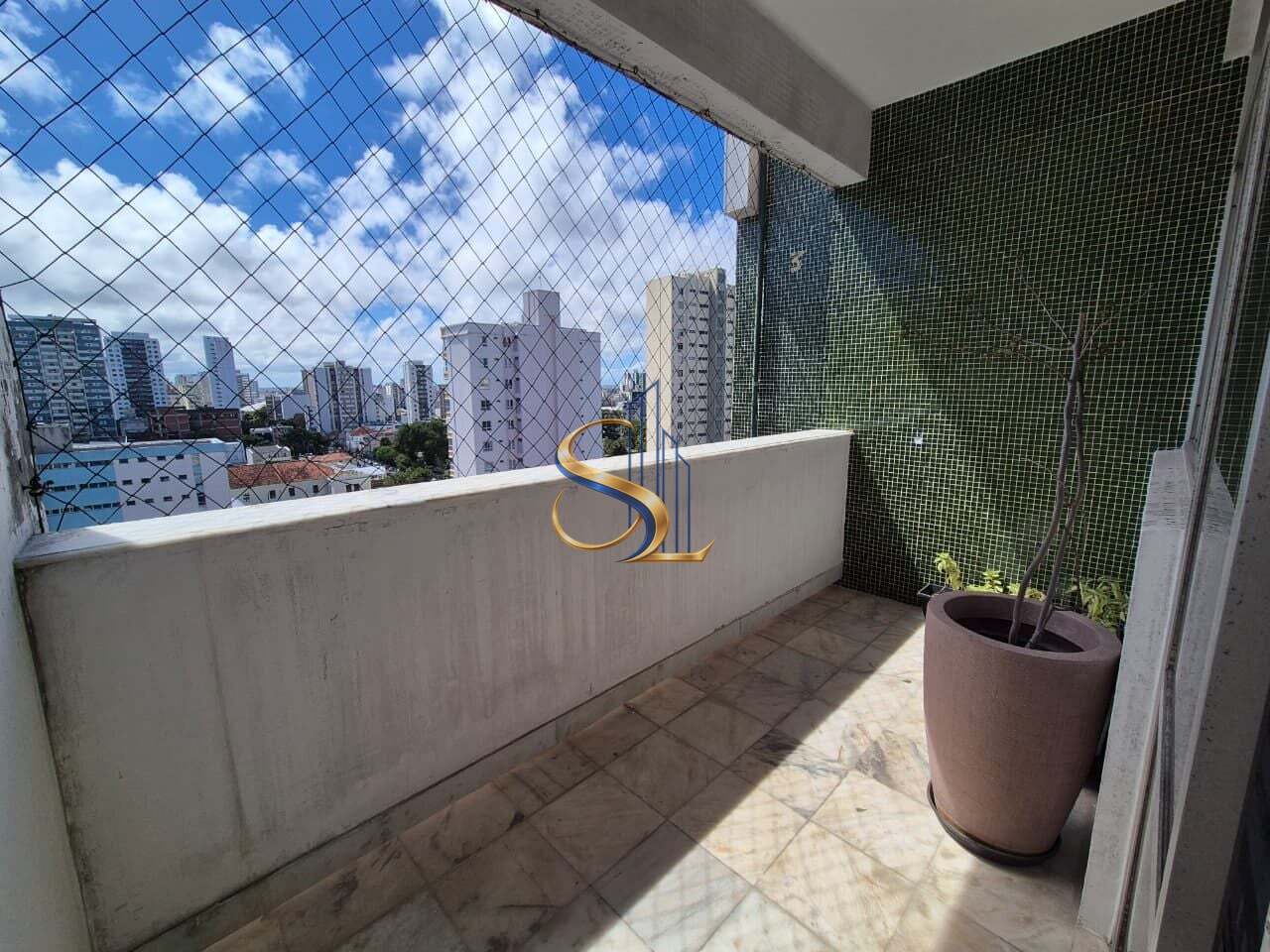Apartamento, 4 quartos, 265 m² - Foto 18