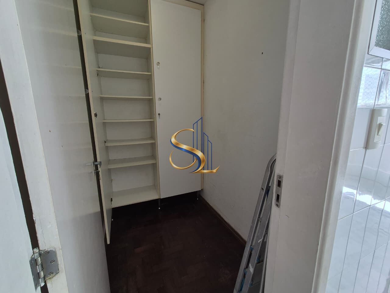 Apartamento, 4 quartos, 265 m² - Foto 28