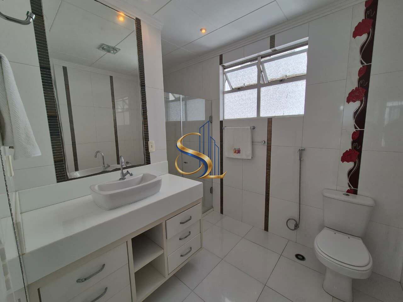 Apartamento, 4 quartos, 265 m² - Foto 17