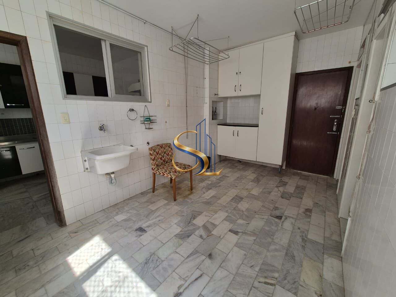 Apartamento, 4 quartos, 265 m² - Foto 26