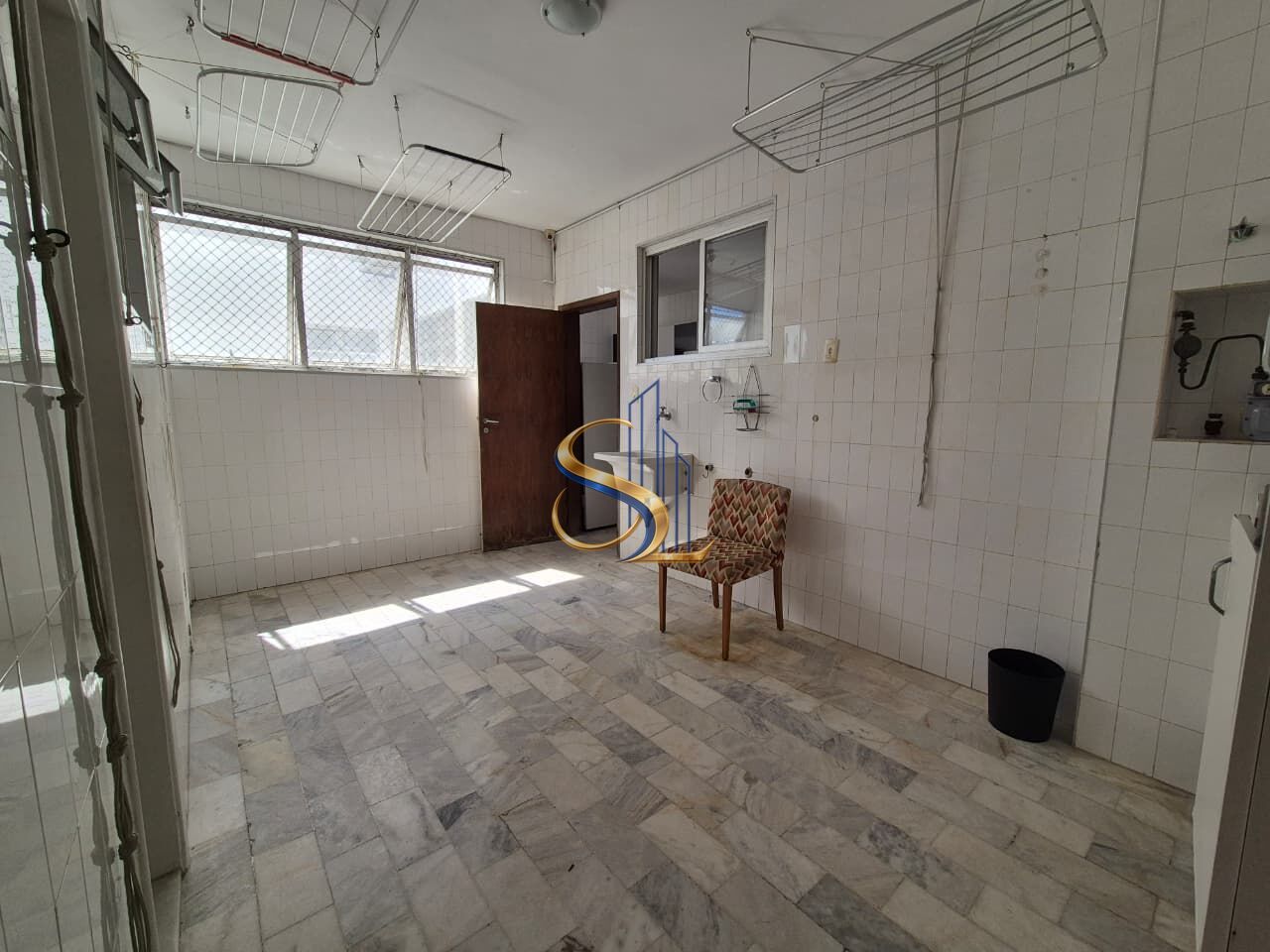 Apartamento, 4 quartos, 265 m² - Foto 27