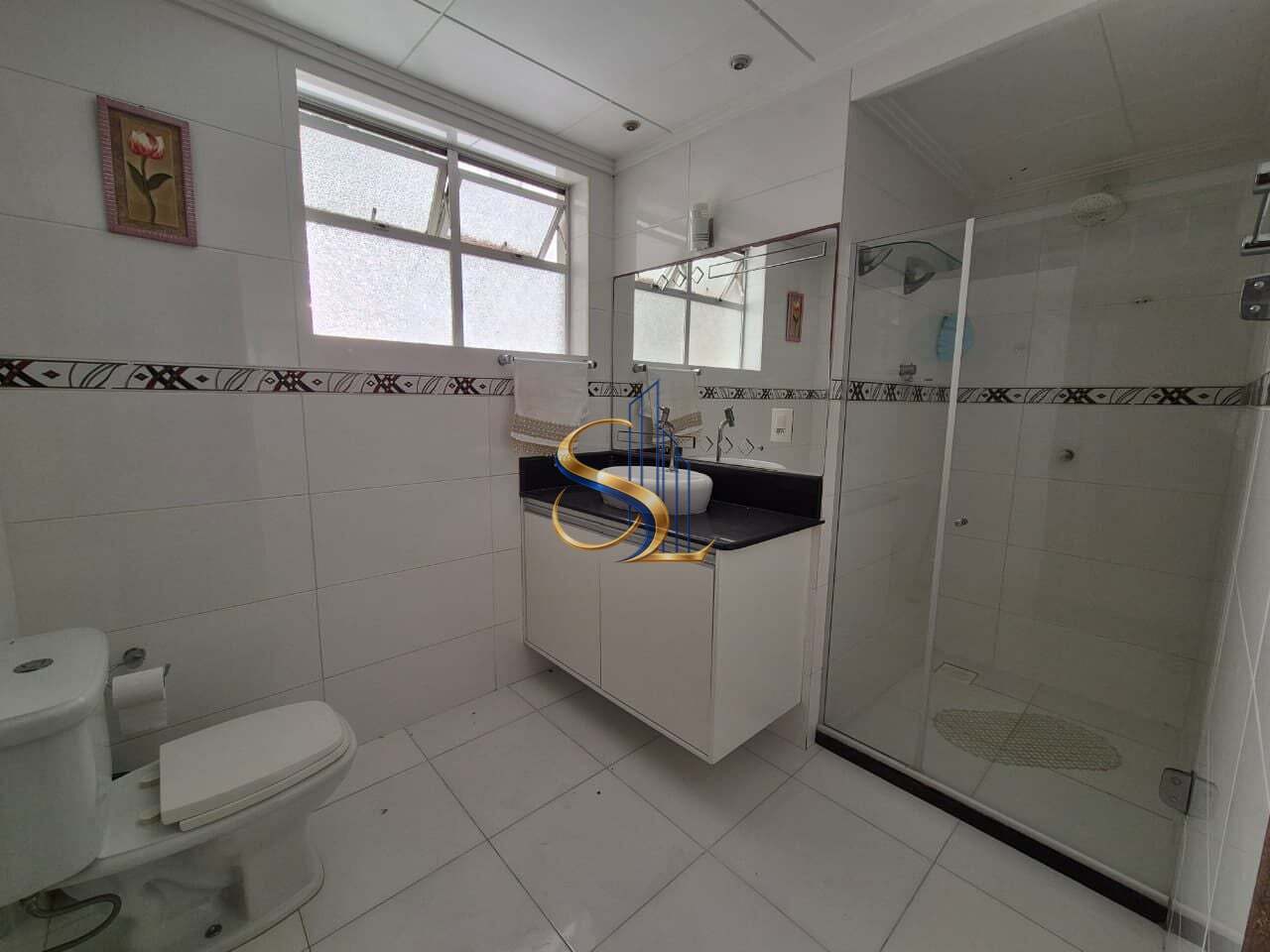 Apartamento, 4 quartos, 265 m² - Foto 23