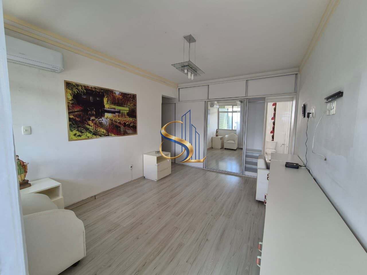 Apartamento, 4 quartos, 265 m² - Foto 14