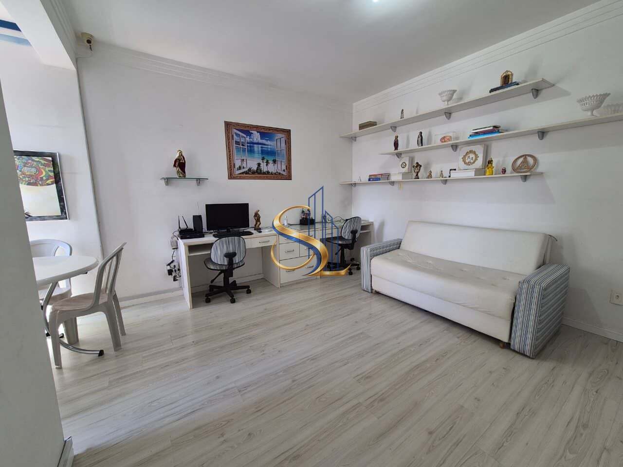 Apartamento, 4 quartos, 265 m² - Foto 25