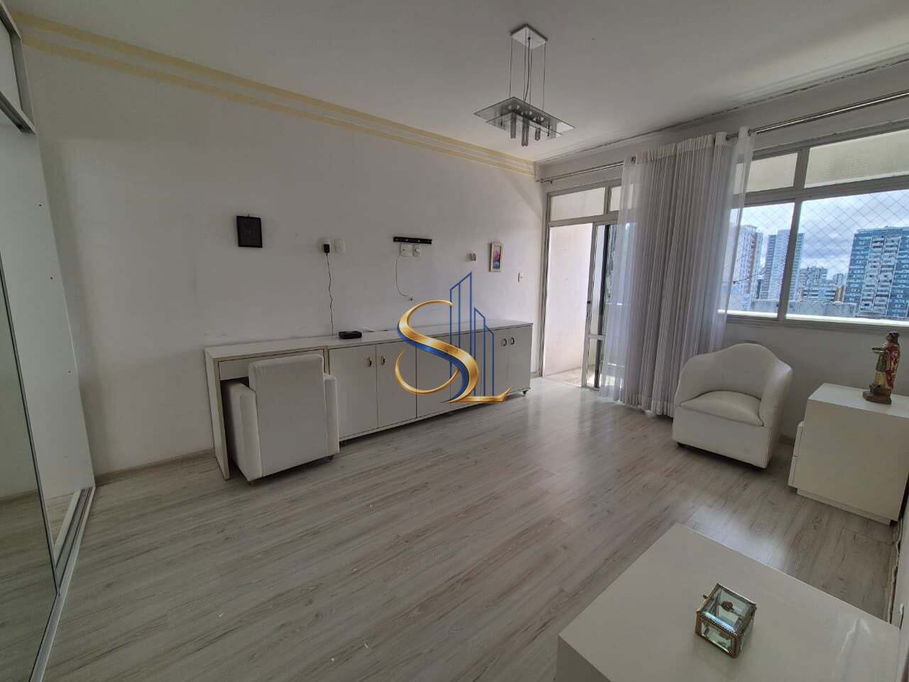 Apartamento, 4 quartos, 265 m² - Foto 16