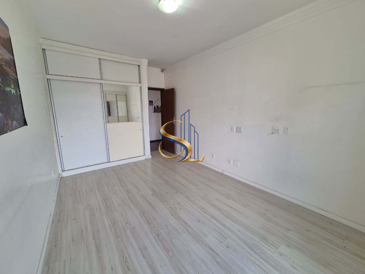 Apartamento, 4 quartos, 265 m² - Foto 20