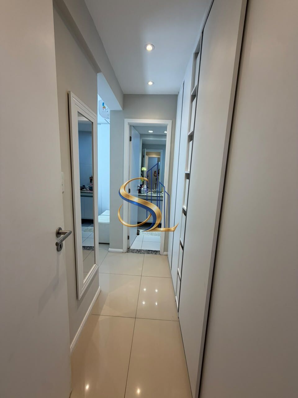 Apartamento, 2 quartos, 78 m² - Foto 6