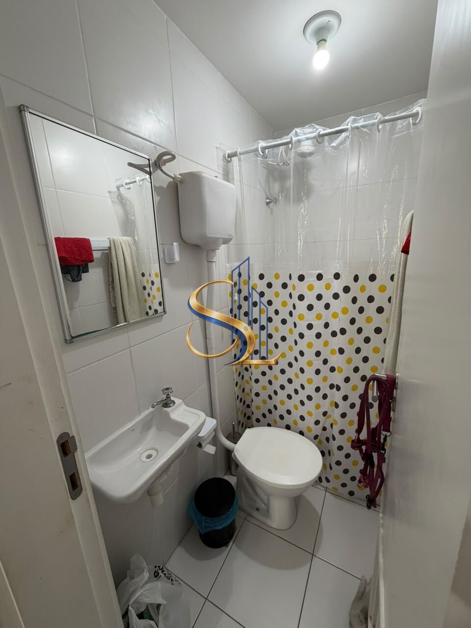 Apartamento, 2 quartos, 78 m² - Foto 13