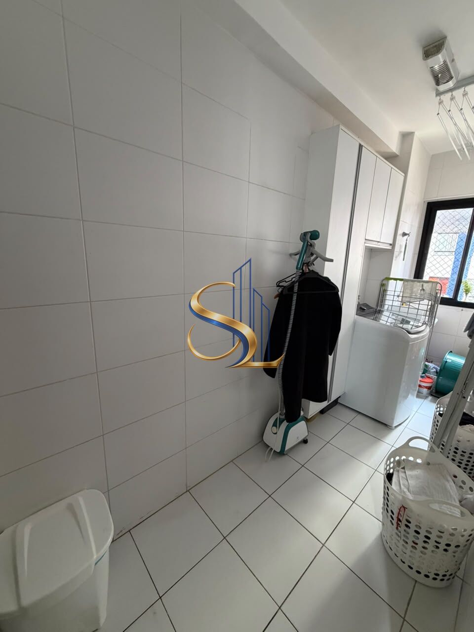 Apartamento, 2 quartos, 78 m² - Foto 14