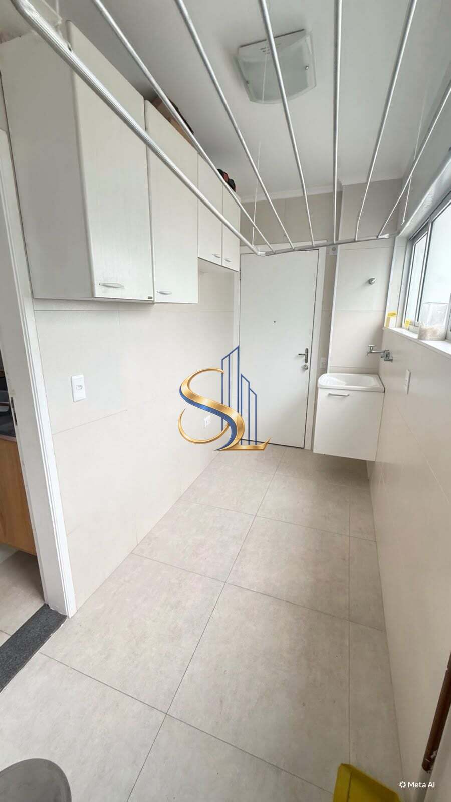 Apartamento, 3 quartos, 110 m² - Foto 16