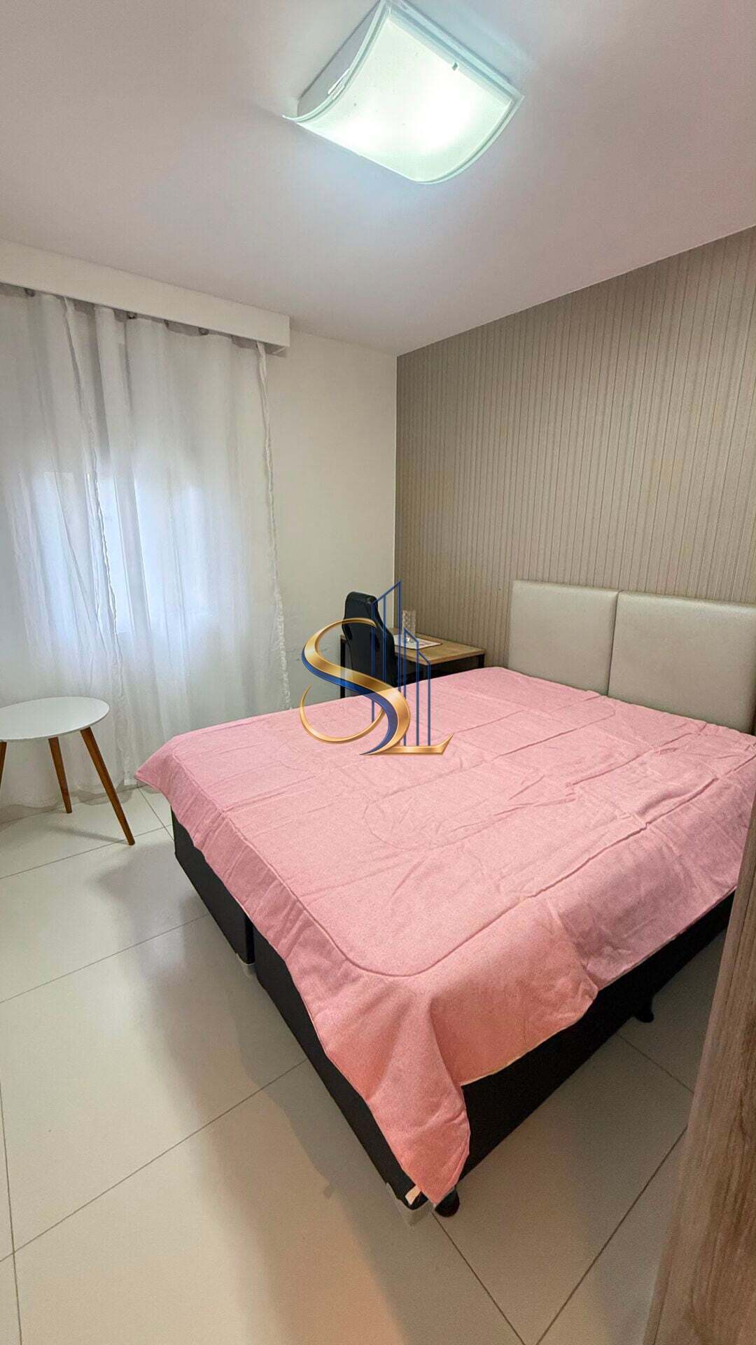 Apartamento, 3 quartos, 110 m² - Foto 13