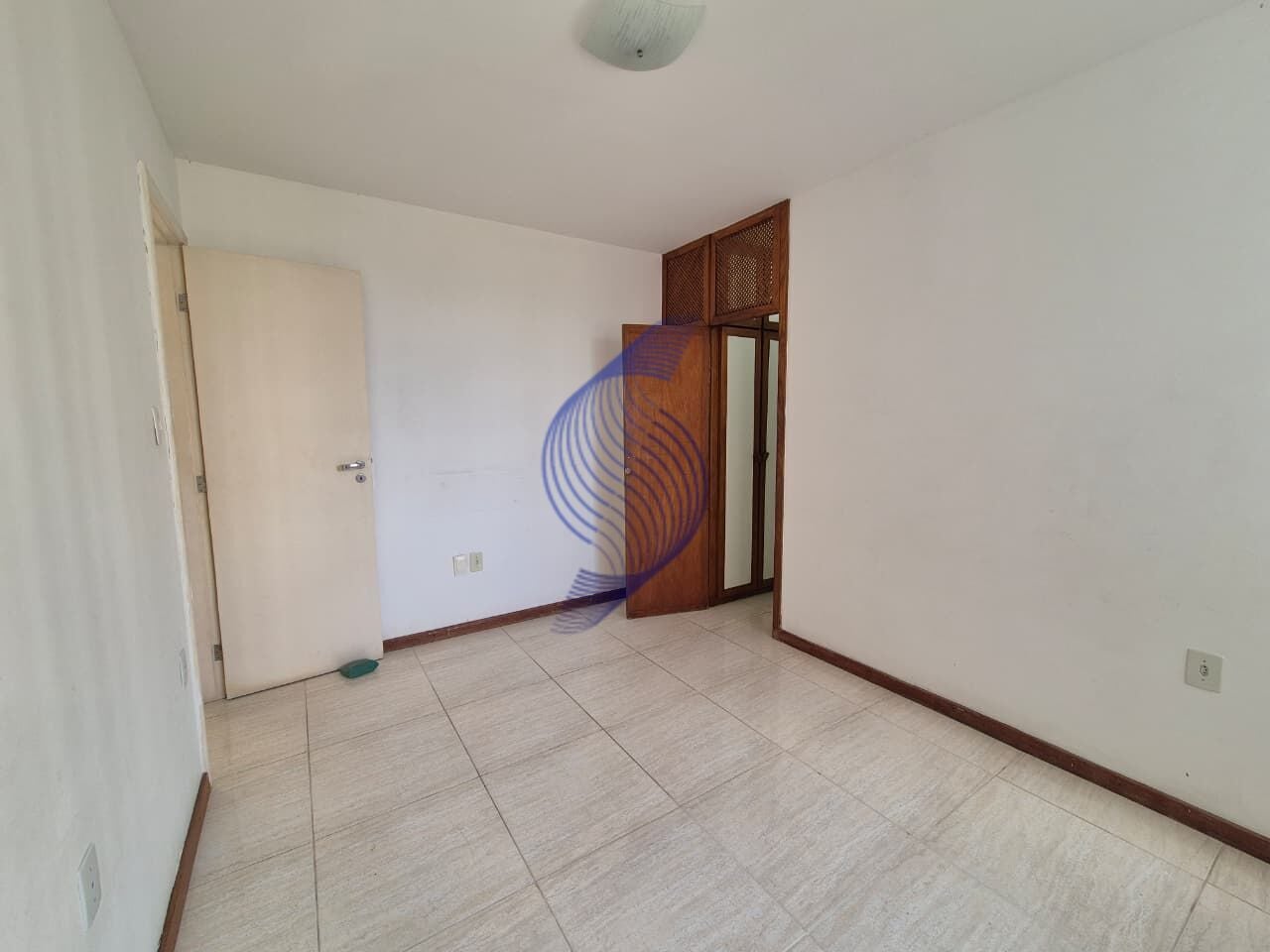 Apartamento, 3 quartos, 100 m² - Foto 8