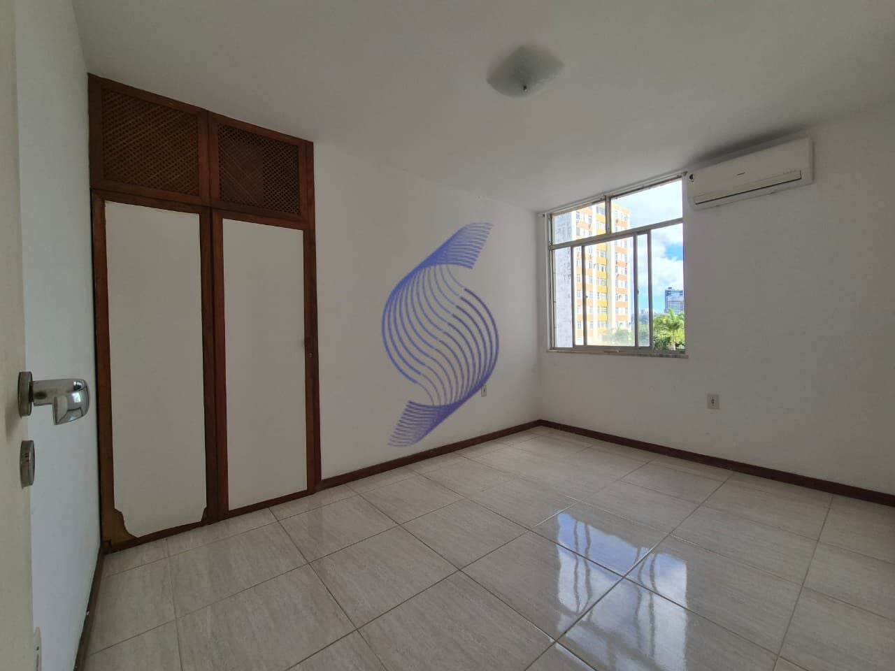 Apartamento, 3 quartos, 100 m² - Foto 10