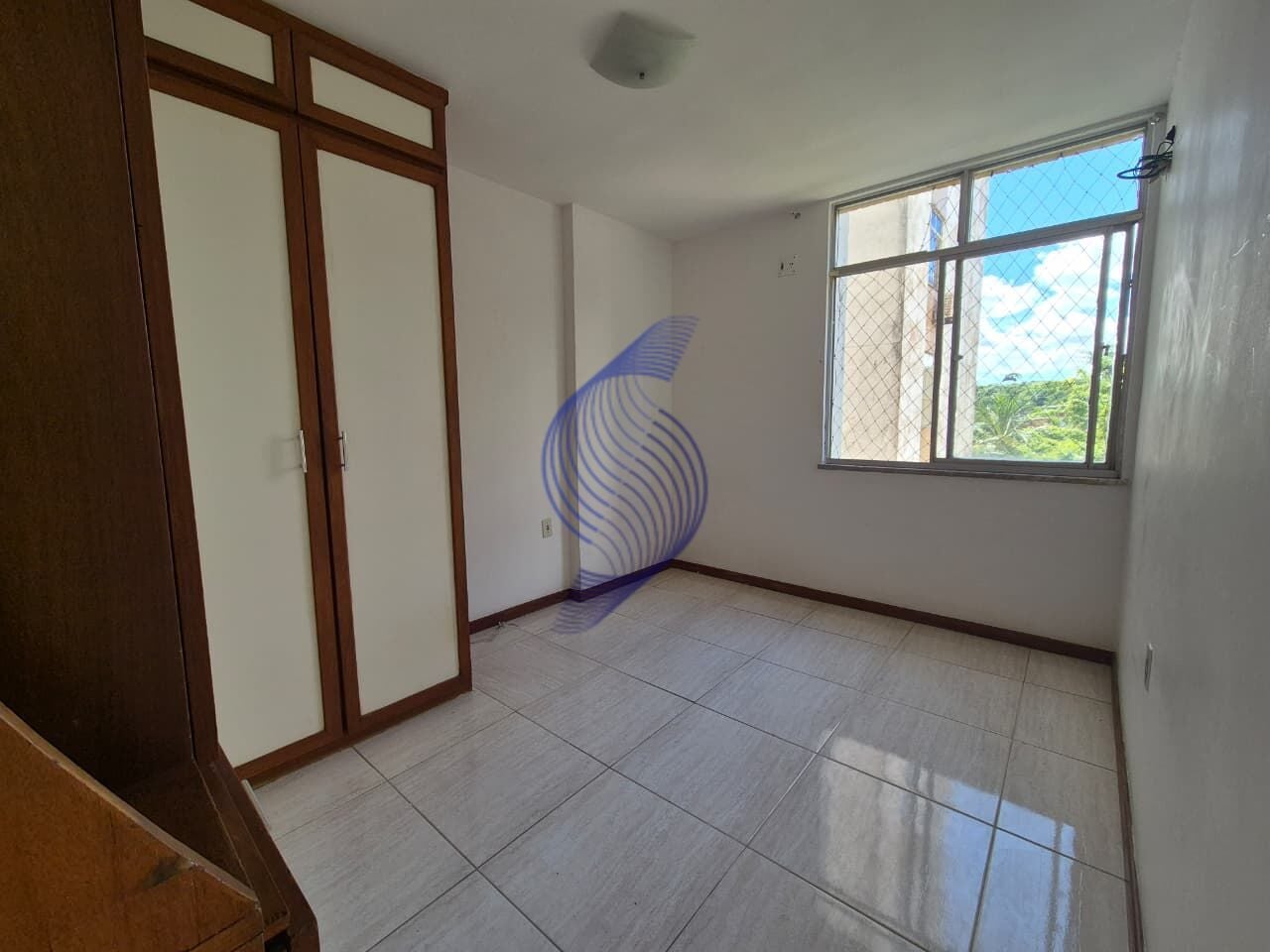 Apartamento, 3 quartos, 100 m² - Foto 9