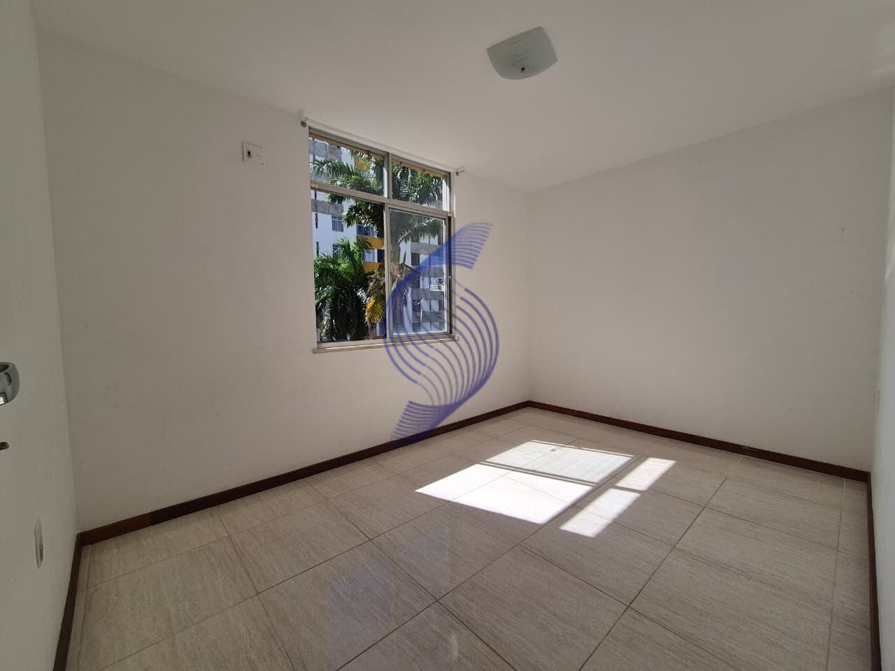 Apartamento, 3 quartos, 100 m² - Foto 13