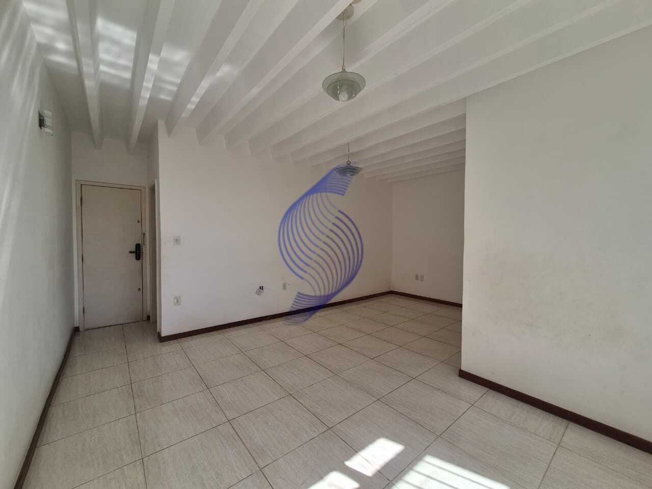 Apartamento, 3 quartos, 100 m² - Foto 4