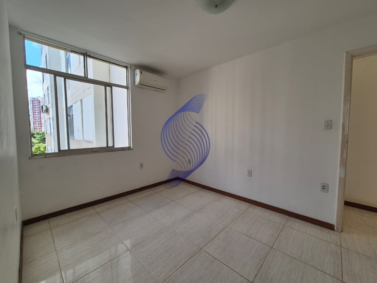 Apartamento, 3 quartos, 100 m² - Foto 14