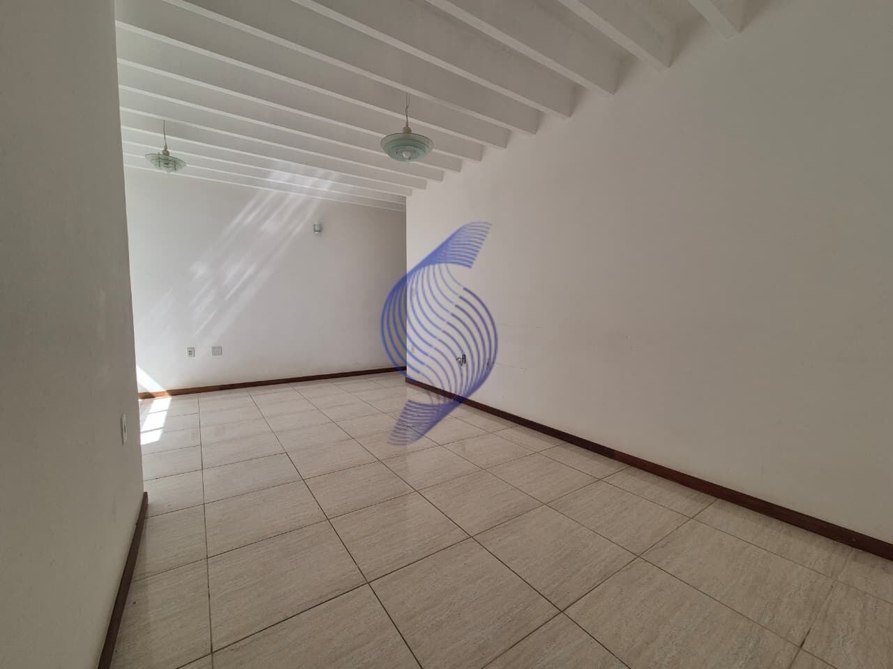 Apartamento, 3 quartos, 100 m² - Foto 3