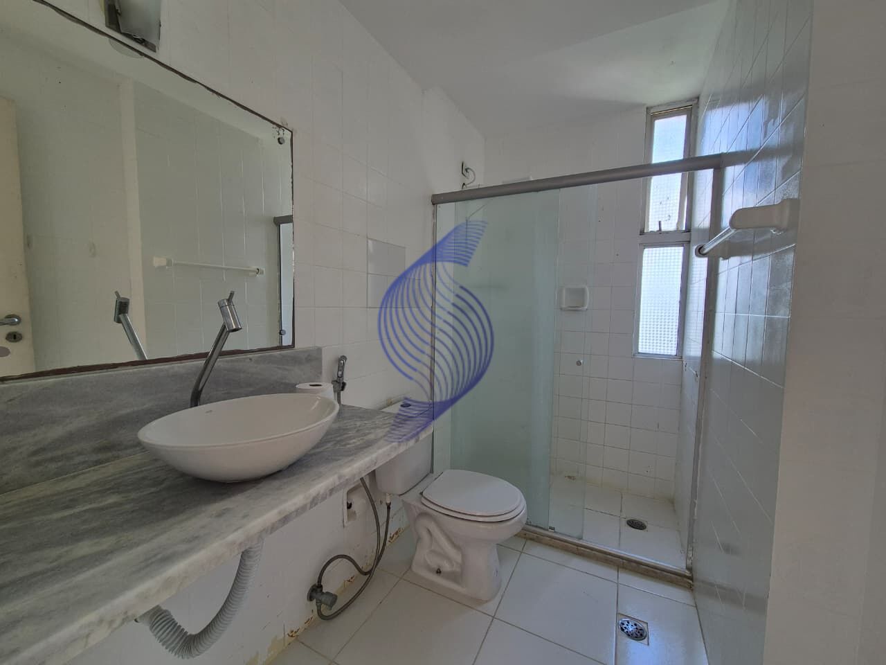 Apartamento, 3 quartos, 100 m² - Foto 11