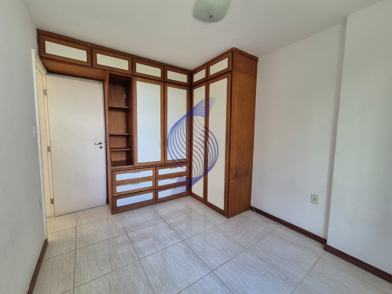 Apartamento, 3 quartos, 100 m² - Foto 12