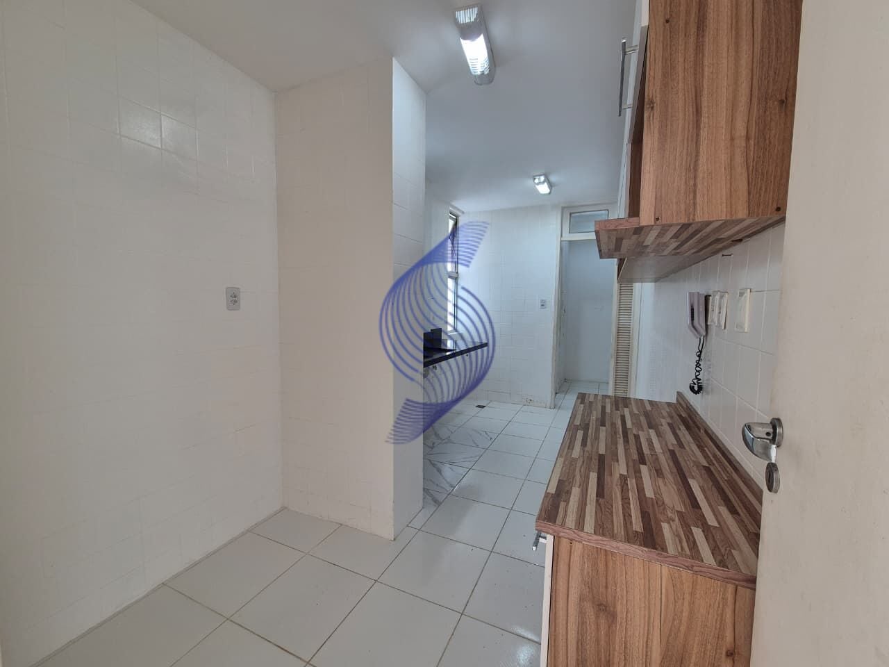 Apartamento, 3 quartos, 100 m² - Foto 6