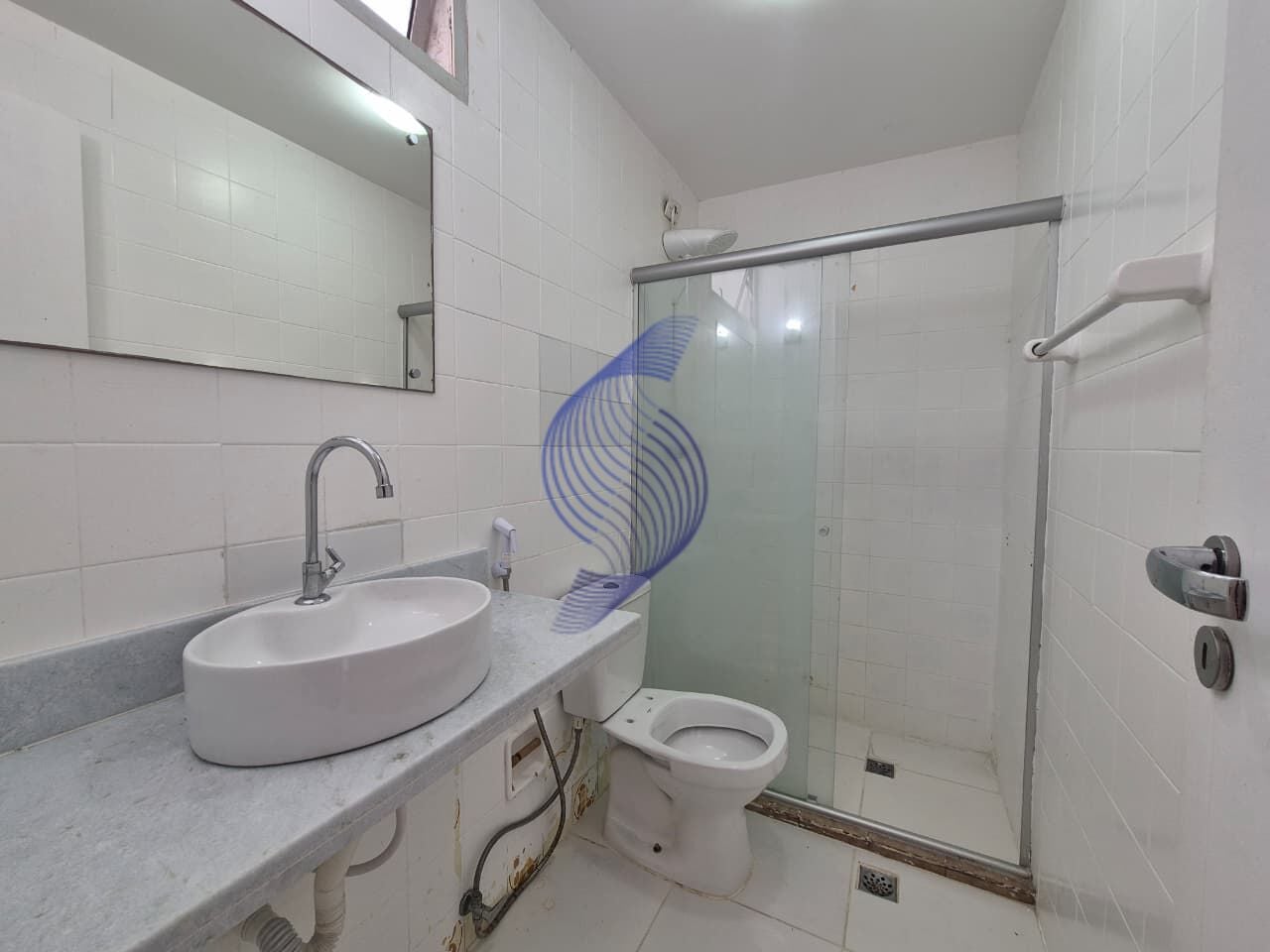Apartamento, 3 quartos, 100 m² - Foto 7