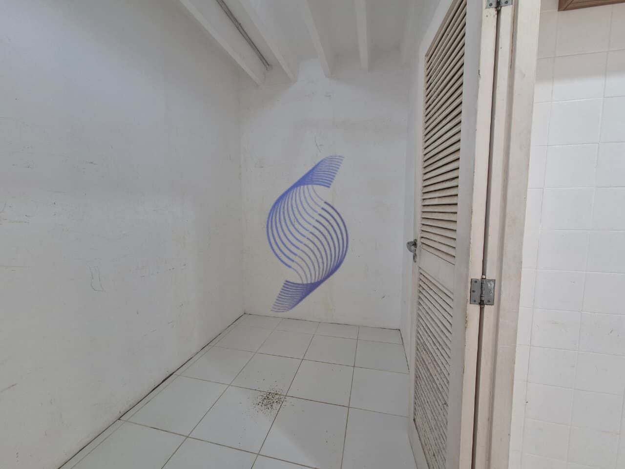 Apartamento, 3 quartos, 100 m² - Foto 16