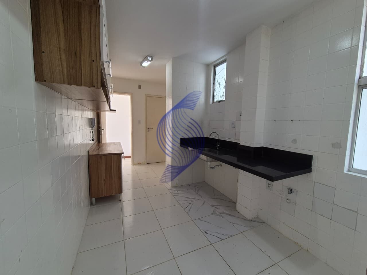 Apartamento, 3 quartos, 100 m² - Foto 15
