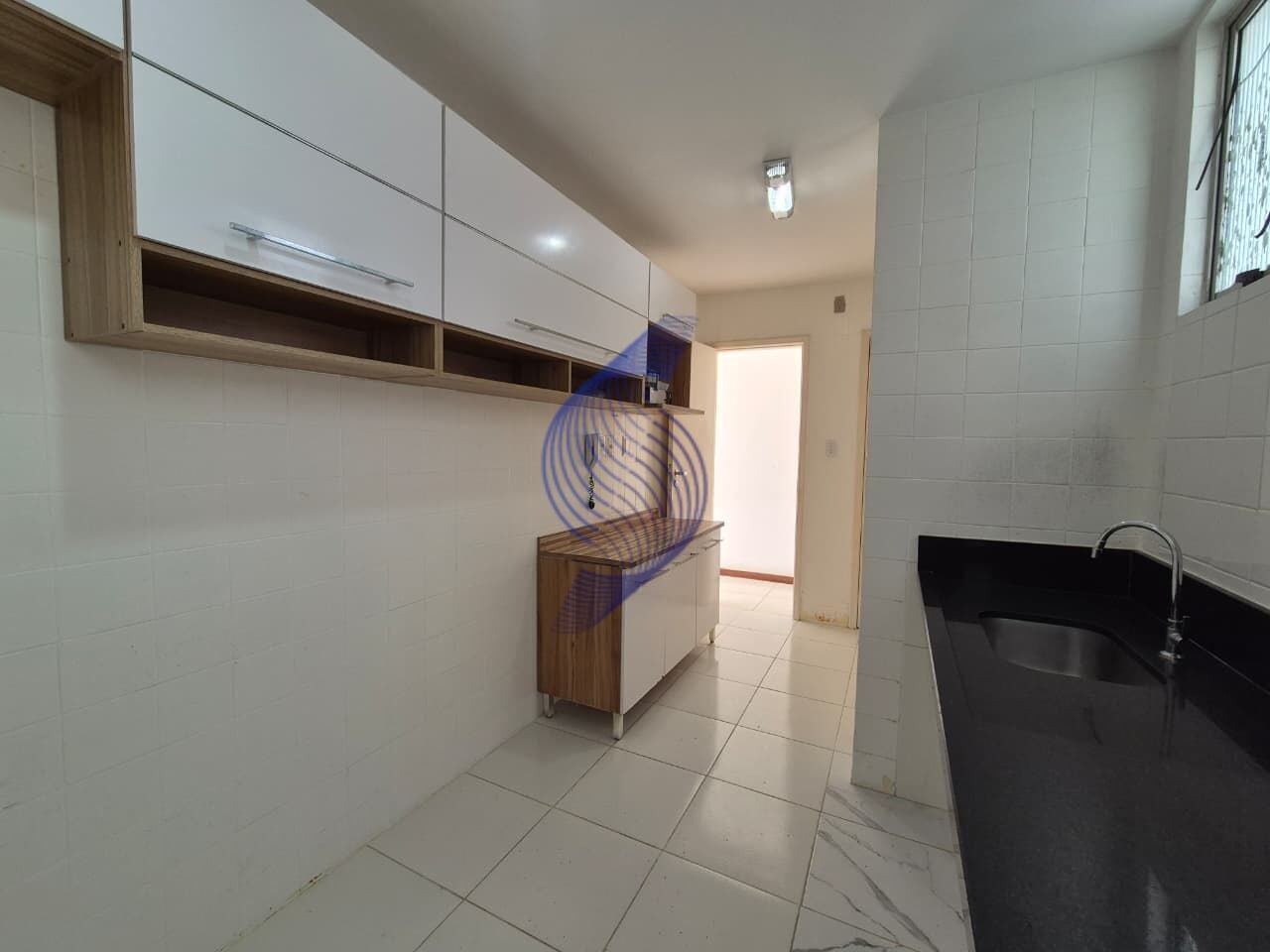 Apartamento, 3 quartos, 100 m² - Foto 5