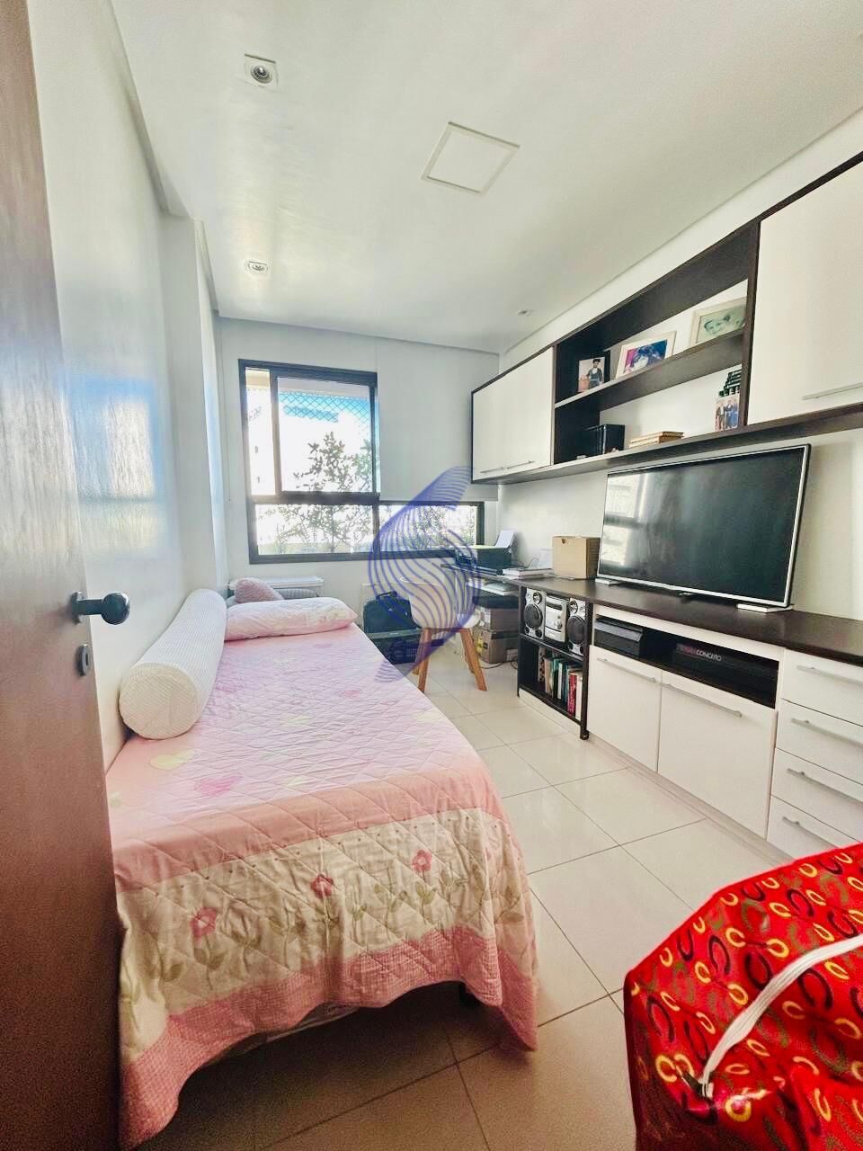 Apartamento, 4 quartos, 142 m² - Foto 11
