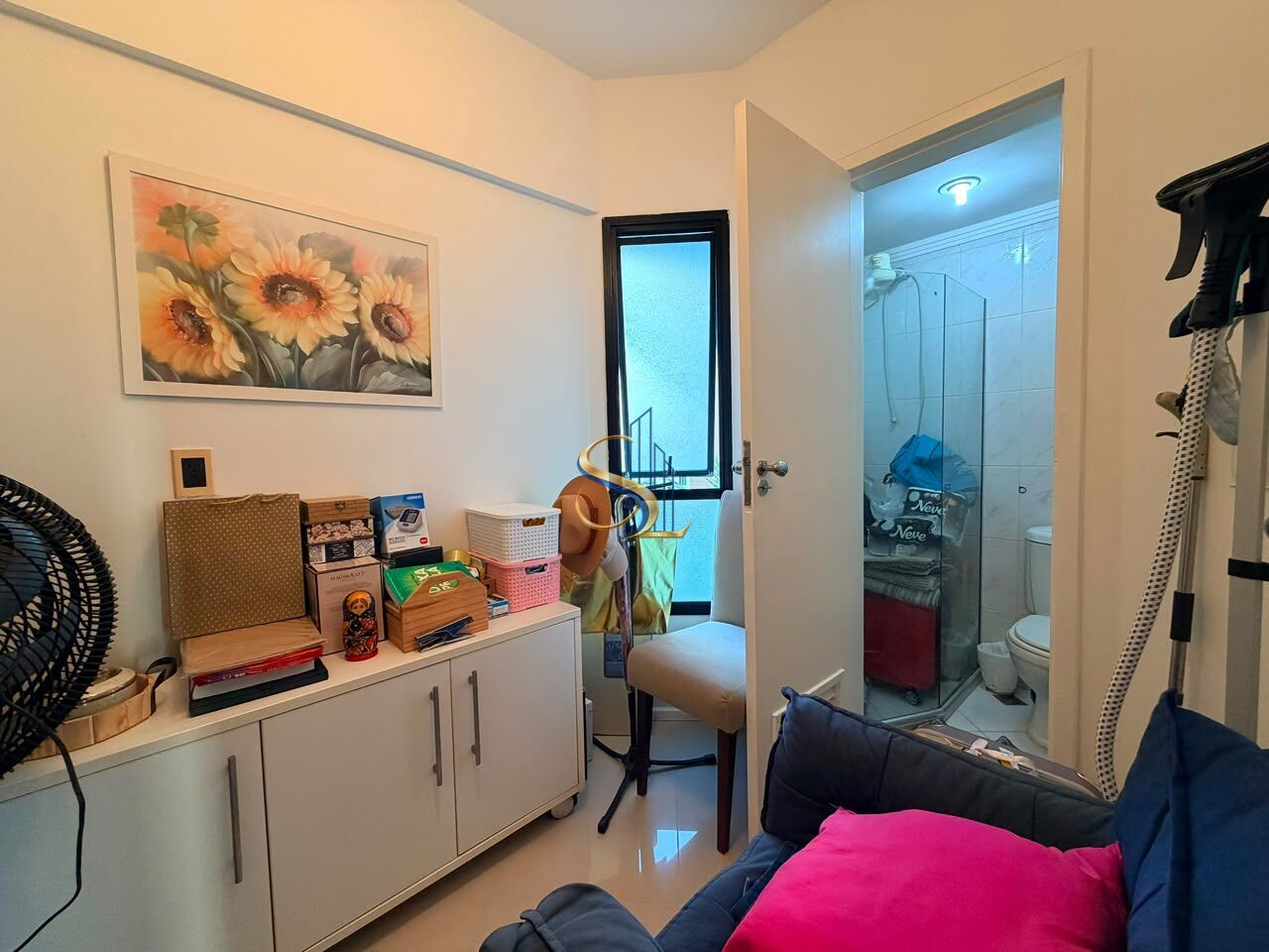 Apartamento, 3 quartos, 70 m² - Foto 15
