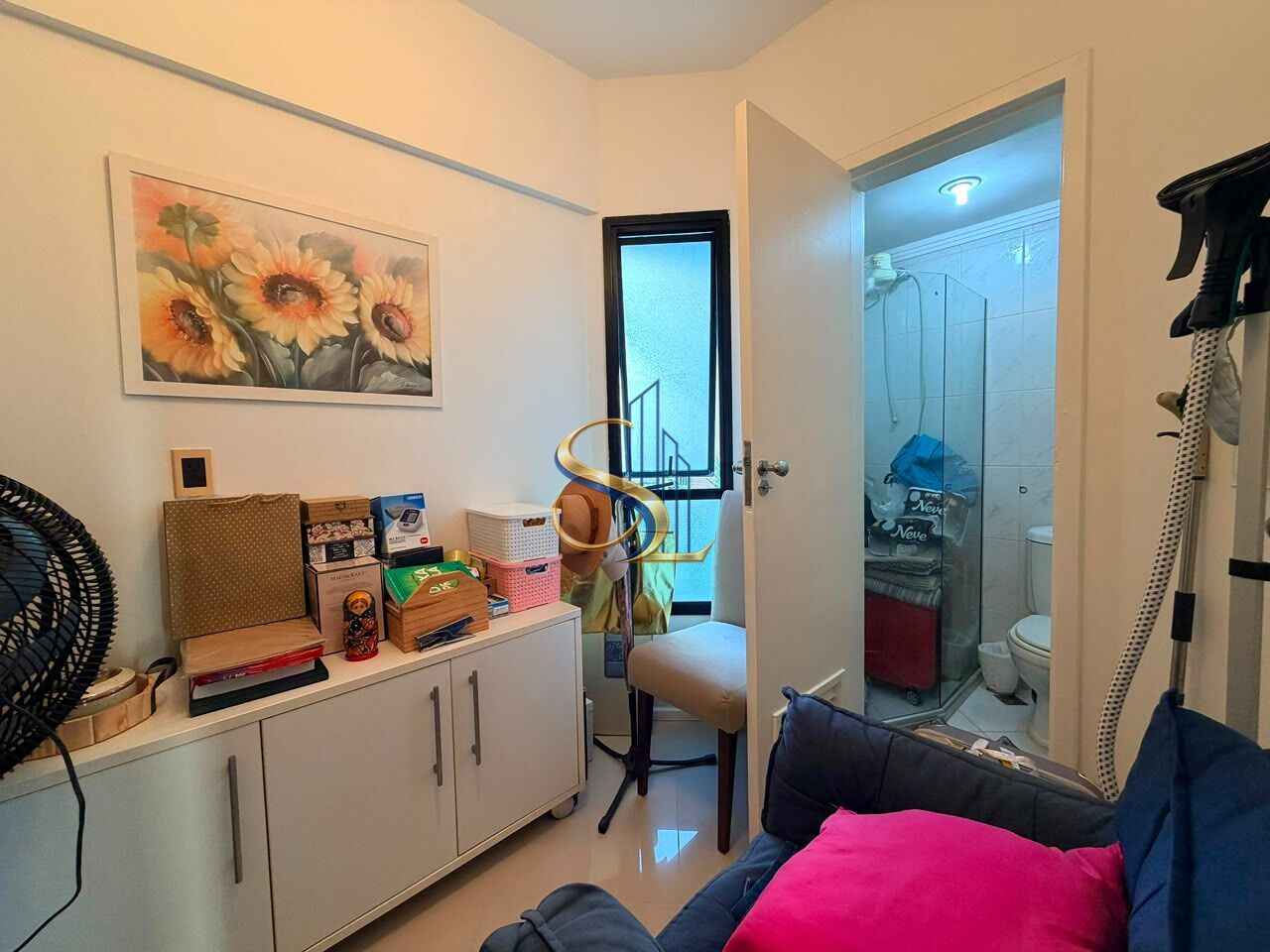 Apartamento, 3 quartos, 70 m² - Foto 15