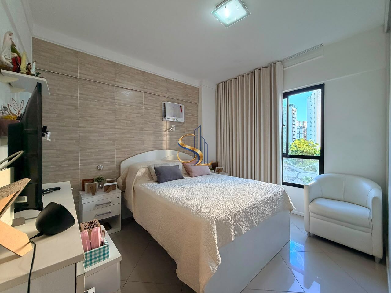 Apartamento, 3 quartos, 70 m² - Foto 11