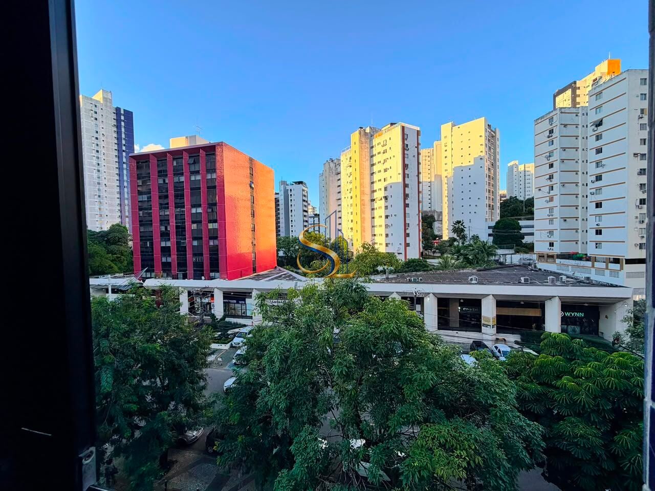 Apartamento, 3 quartos, 70 m² - Foto 12