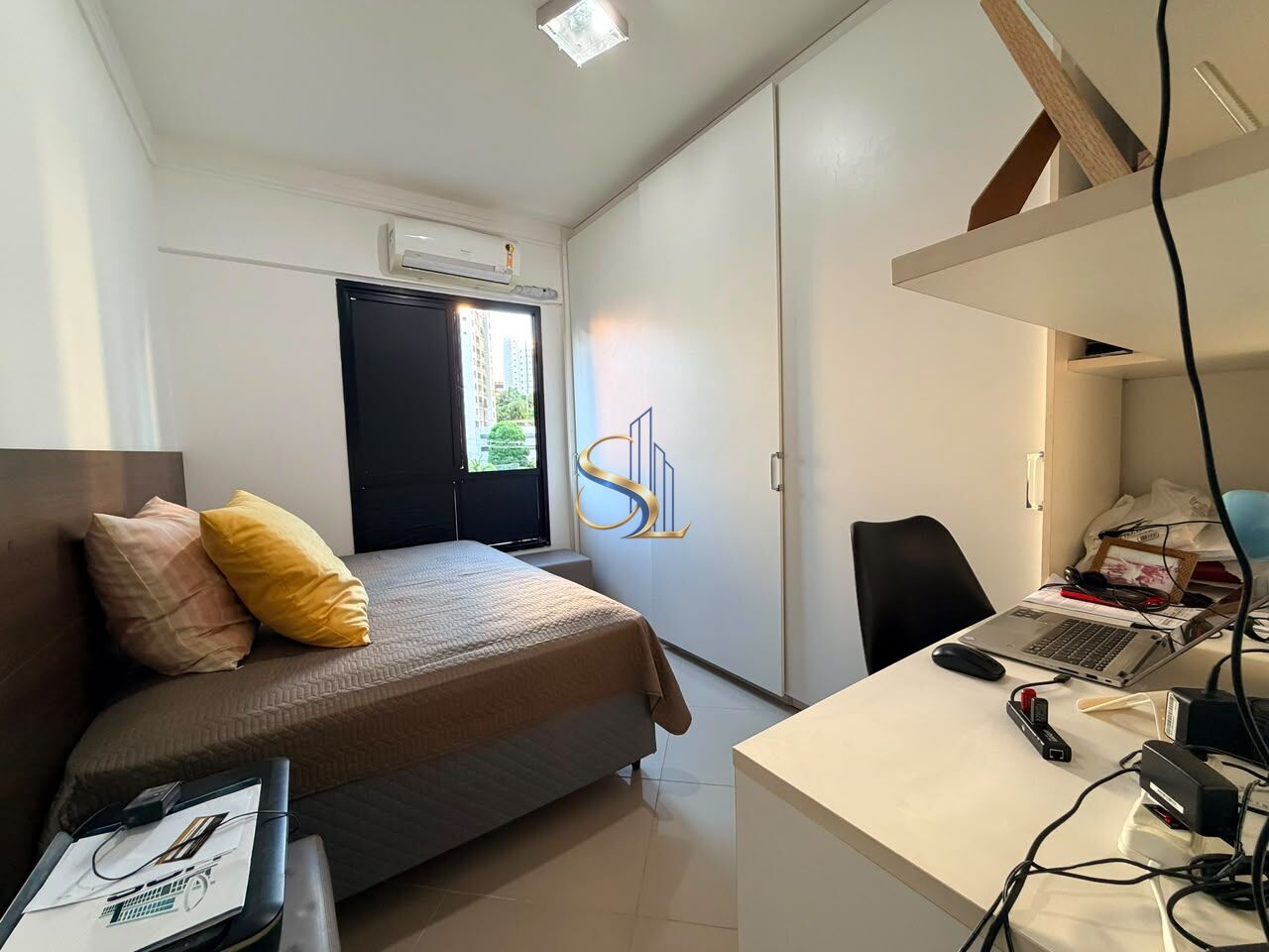 Apartamento, 3 quartos, 70 m² - Foto 13