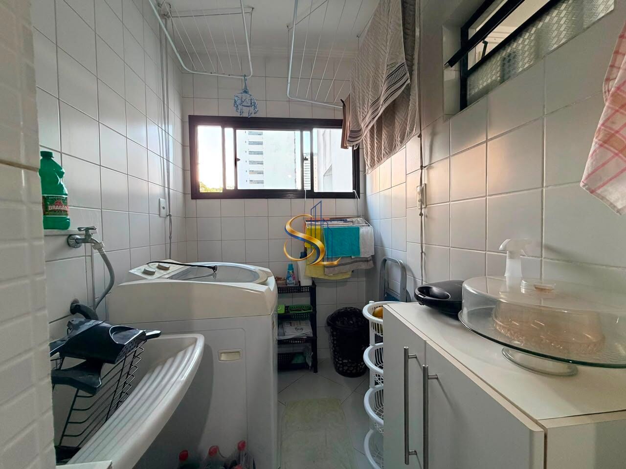 Apartamento, 3 quartos, 70 m² - Foto 17