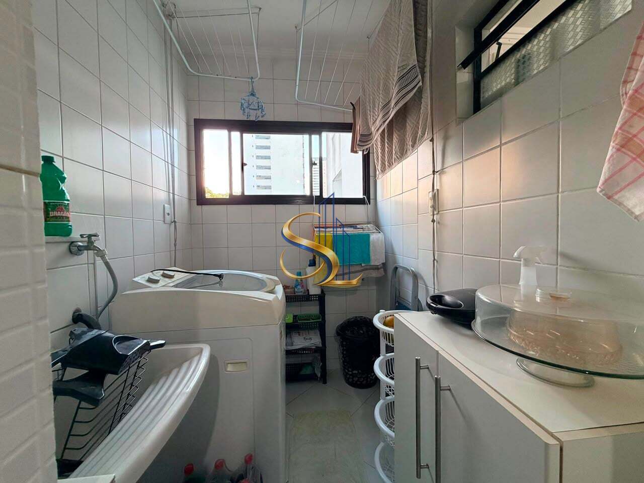 Apartamento, 3 quartos, 70 m² - Foto 17