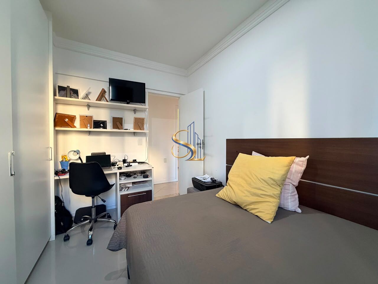 Apartamento, 3 quartos, 70 m² - Foto 14