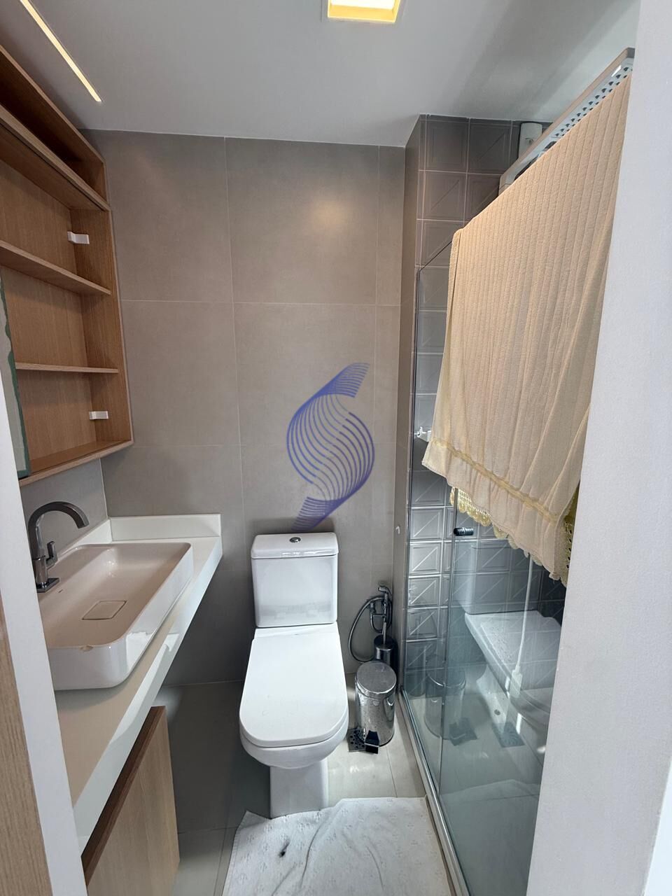 Apartamento, 3 quartos, 70 m² - Foto 12