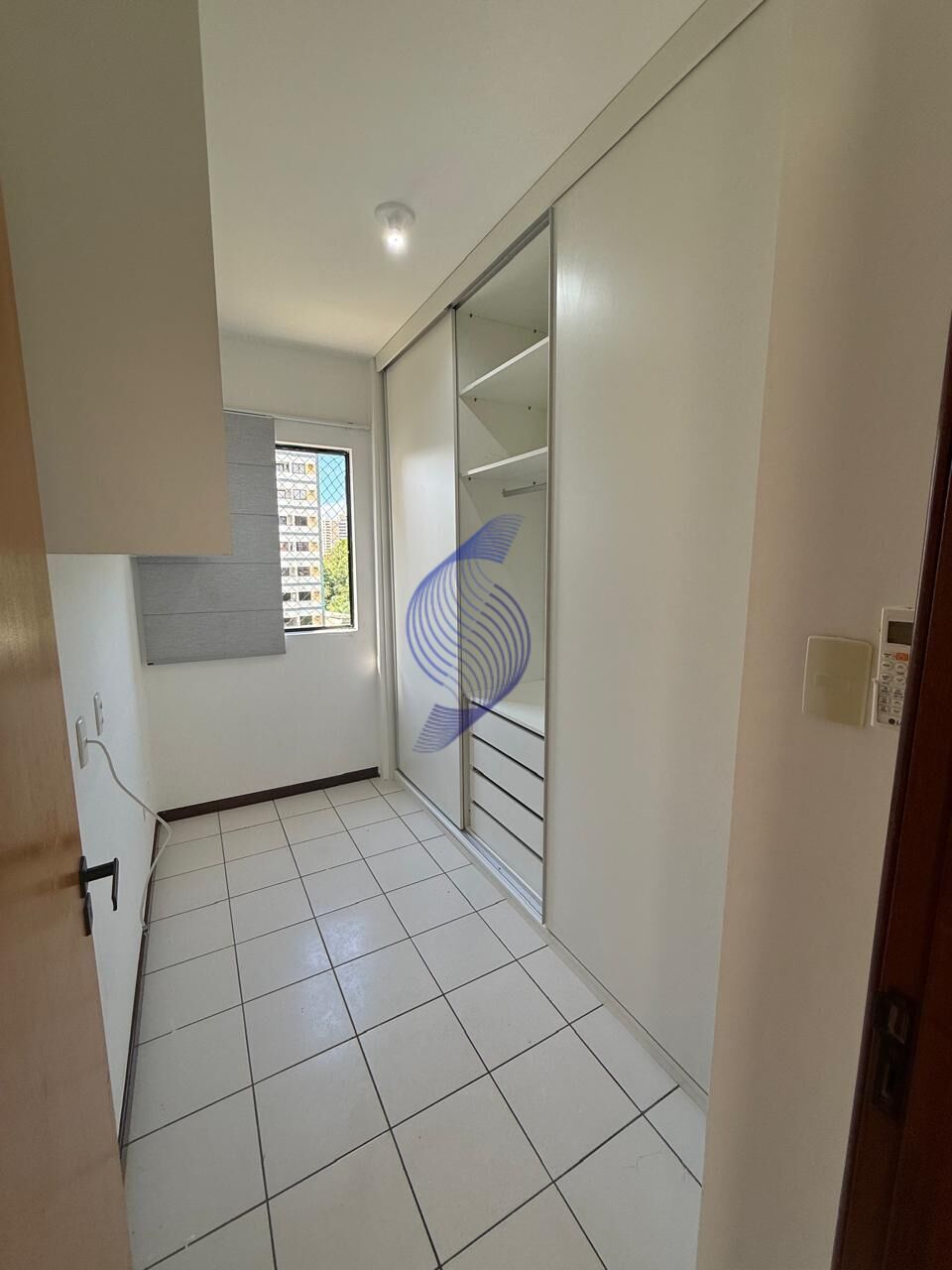 Apartamento, 3 quartos, 70 m² - Foto 13