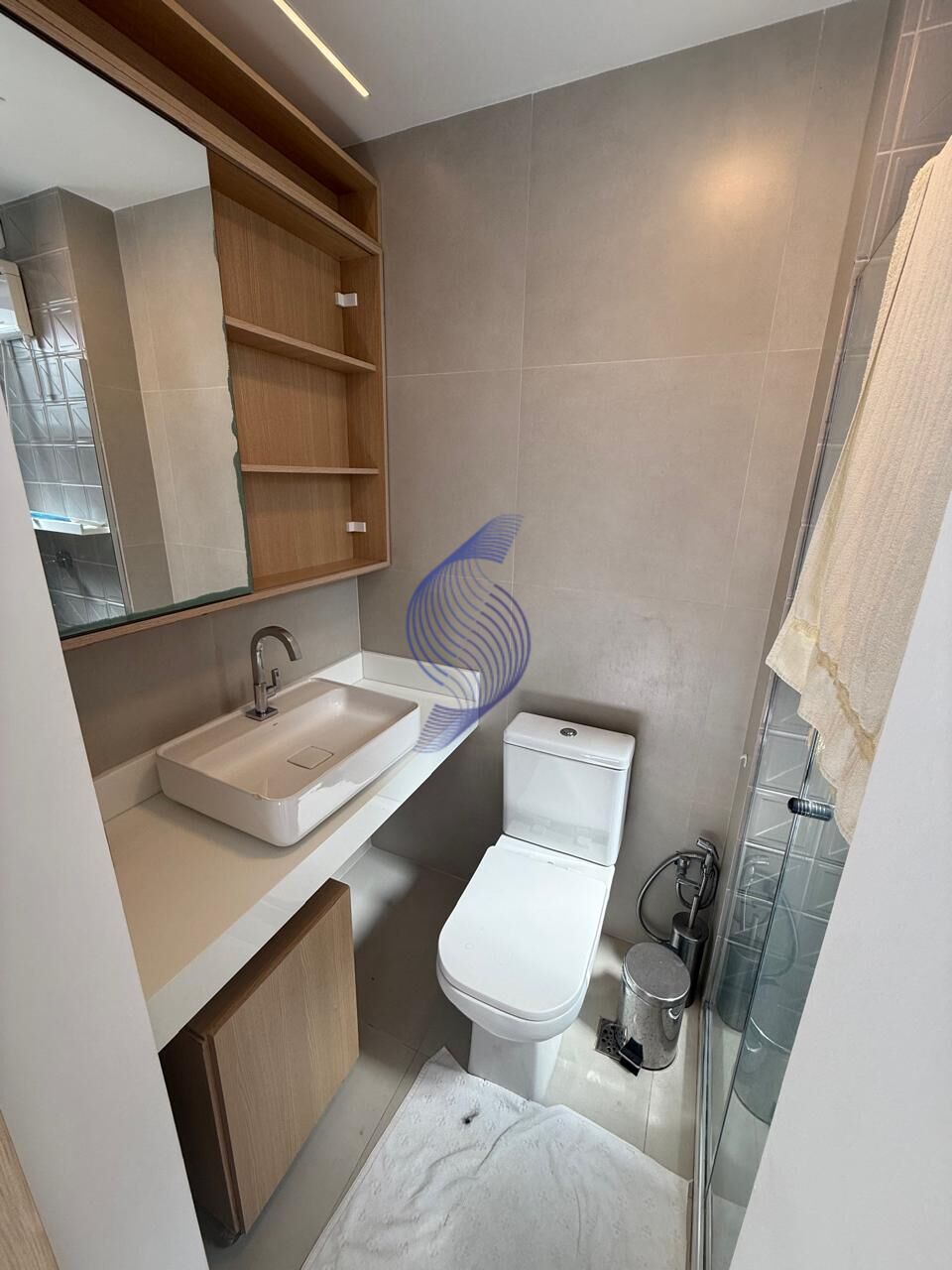 Apartamento, 3 quartos, 70 m² - Foto 11
